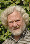 Joachim von zur Gathen