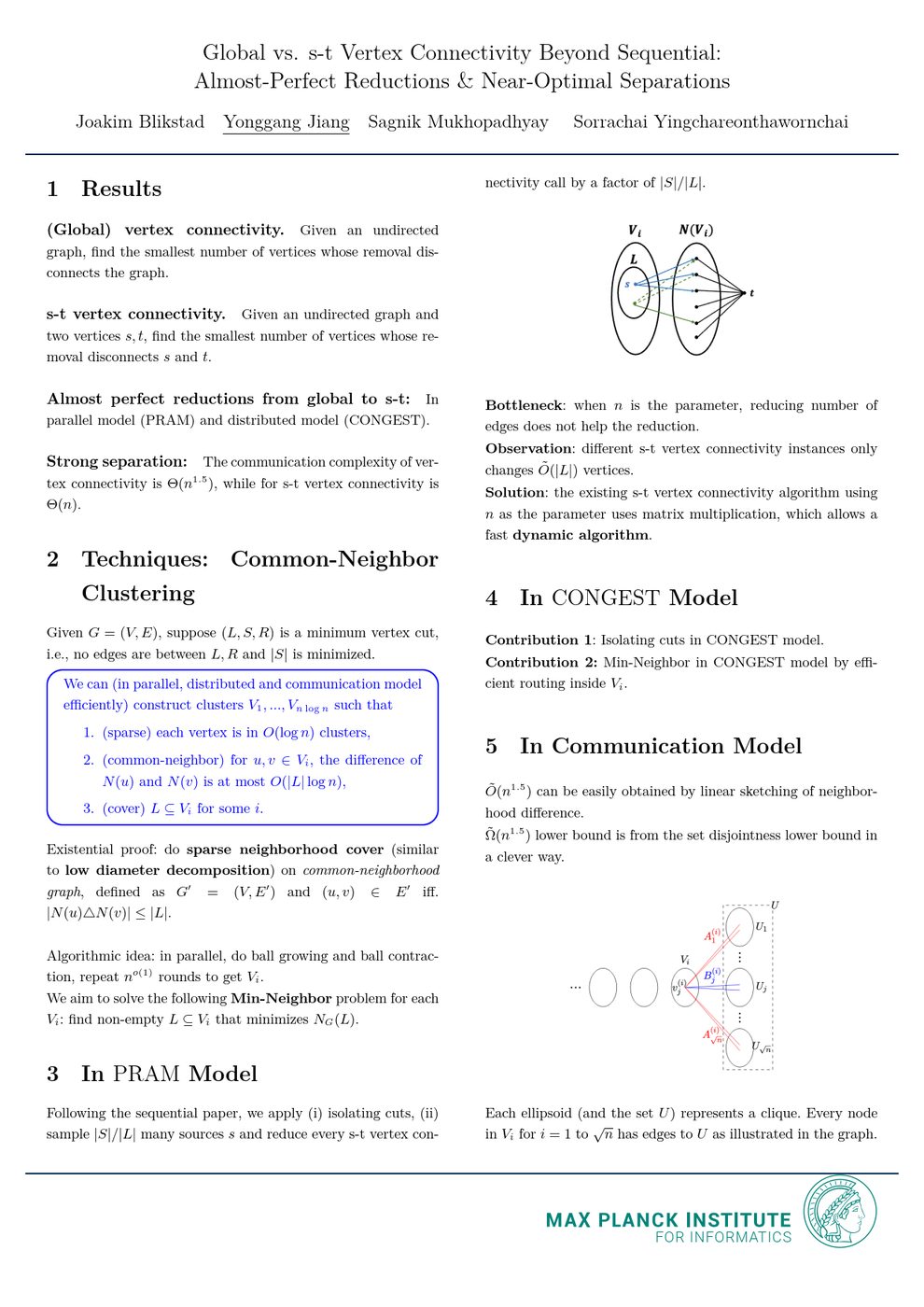 Poster 062