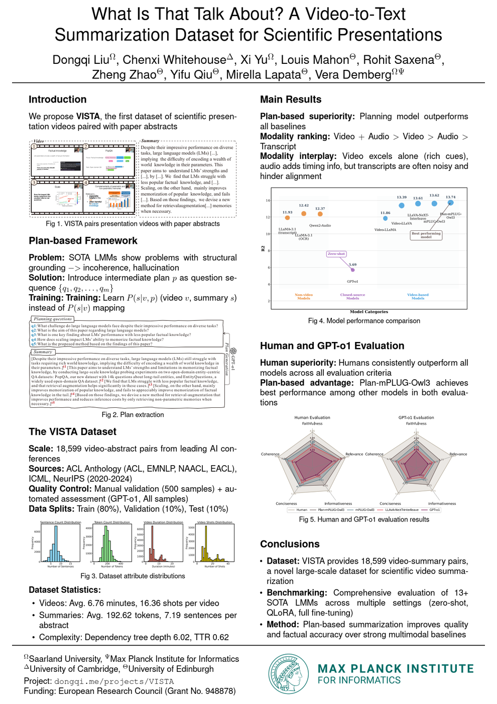 Poster 078