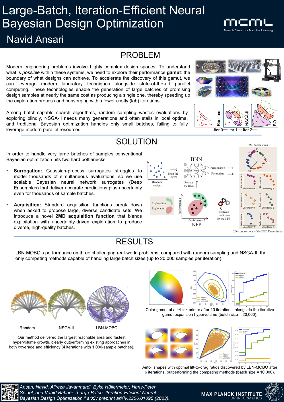 Poster 085