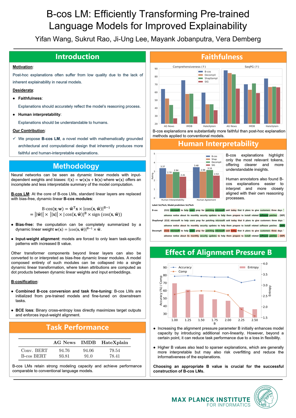 Poster 104