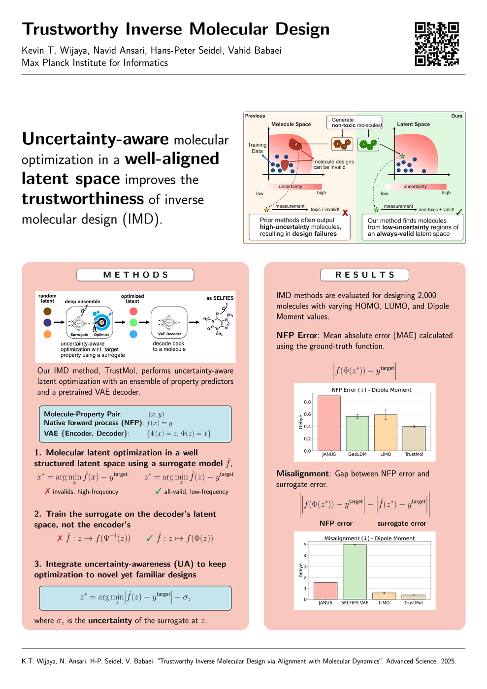 Poster 115