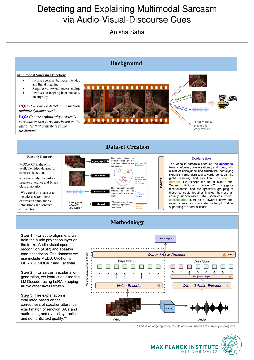Poster 126