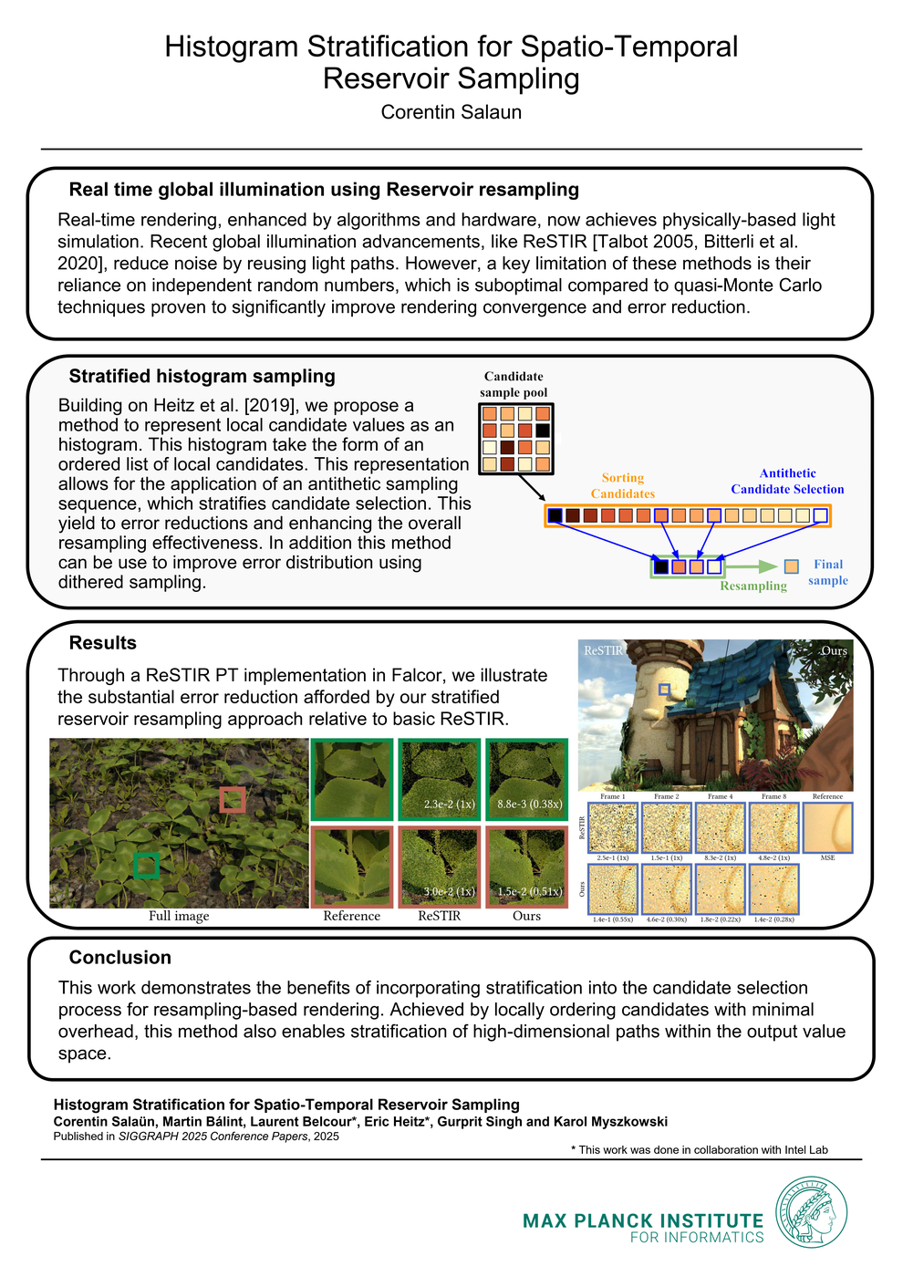 Poster 127