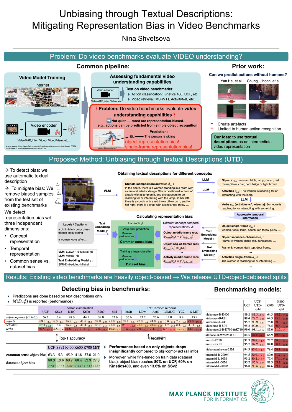 Poster 133