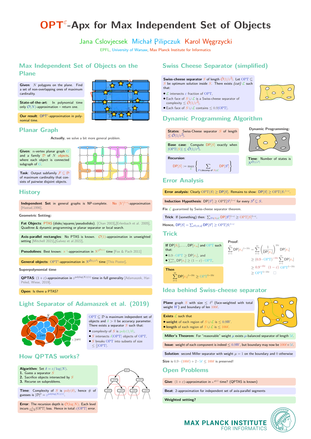 Poster 139